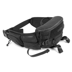 Gürteltasche Mission EXP Hip Pack 4.5L
