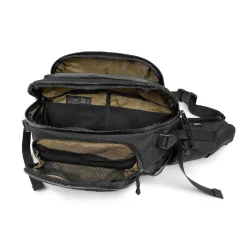Gürteltasche Mission EXP Hip Pack 4.5L