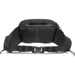 Gürteltasche Mission EXP Hip Pack 4.5L