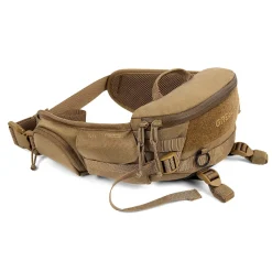 Gürteltasche Mission EXP Hip Pack 4.5L