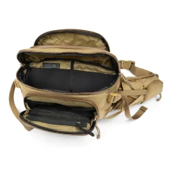 Gürteltasche Mission EXP Hip Pack 4.5L