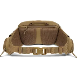 Gürteltasche Mission EXP Hip Pack 4.5L