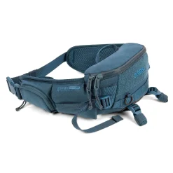 Gürteltasche Mission EXP Hip Pack 4.5L