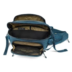 Gürteltasche Mission EXP Hip Pack 4.5L
