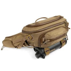 Gürteltasche Mission EXP Hip Pack 4.5L