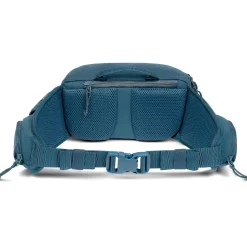 Gürteltasche Mission EXP Hip Pack 4.5L