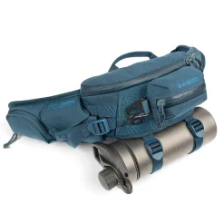 Gürteltasche Mission EXP Hip Pack 4.5L
