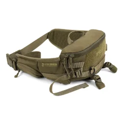 Gürteltasche Mission EXP Hip Pack 4.5L