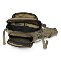 Gürteltasche Mission EXP Hip Pack 4.5L