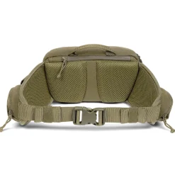 Gürteltasche Mission EXP Hip Pack 4.5L