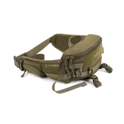 Gürteltasche Mission EXP Hip Pack 2L (Sale)