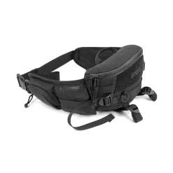 Gürteltasche Mission EXP Hip Pack 2L (Sale)