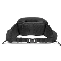 Gürteltasche Mission EXP Hip Pack 2L (Sale)