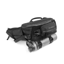 Gürteltasche Mission EXP Hip Pack 2L (Sale)