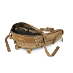 Gürteltasche Mission EXP Hip Pack 2L (Sale)