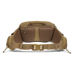 Gürteltasche Mission EXP Hip Pack 2L (Sale)