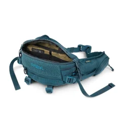 Gürteltasche Mission EXP Hip Pack 2L (Sale)