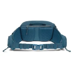 Gürteltasche Mission EXP Hip Pack 2L (Sale)