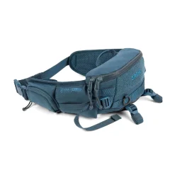 Gürteltasche Mission EXP Hip Pack 2L (Sale)