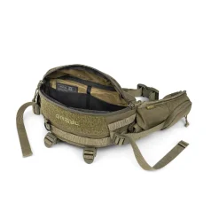Gürteltasche Mission EXP Hip Pack 2L (Sale)