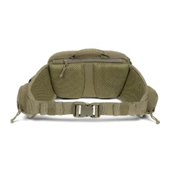 Gürteltasche Mission EXP Hip Pack 2L (Sale)