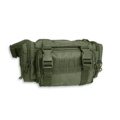 Gürteltasche Modular System Small