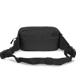 Gürteltasche Molle
