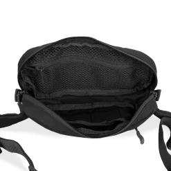 Gürteltasche Molle