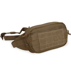 Gürteltasche Molle