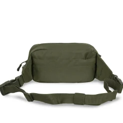 Gürteltasche Molle
