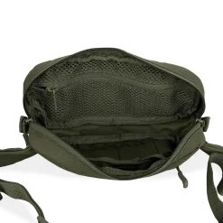 Gürteltasche Molle
