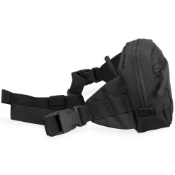 Gürteltasche Molle