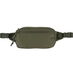 Gürteltasche Traveller