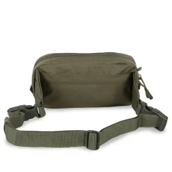 Gürteltasche Traveller