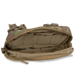 Gürteltasche Traveller