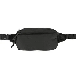 Gürteltasche Traveller