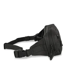 Gürteltasche Traveller