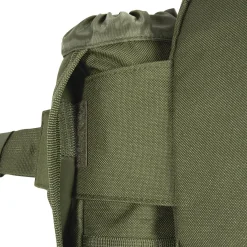 Gürteltasche Waistbeltbag Allround