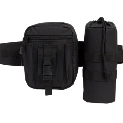 Gürteltasche Waistbeltbag Allround