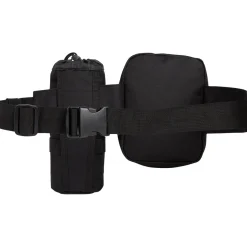 Gürteltasche Waistbeltbag Allround