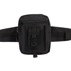 Gürteltasche Waistbeltbag Allround