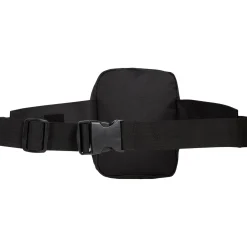 Gürteltasche Waistbeltbag Allround