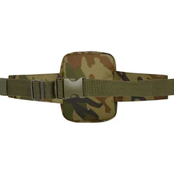 Gürteltasche Waistbeltbag Allround