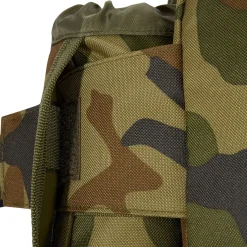 Gürteltasche Waistbeltbag Allround