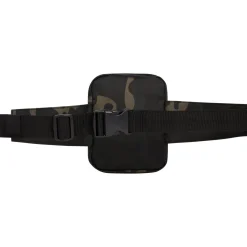 Gürteltasche Waistbeltbag Allround