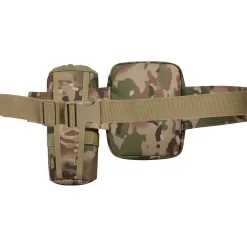 Gürteltasche Waistbeltbag Allround