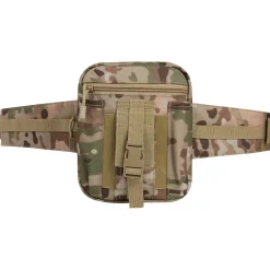 Gürteltasche Waistbeltbag Allround