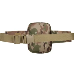 Gürteltasche Waistbeltbag Allround
