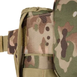 Gürteltasche Waistbeltbag Allround