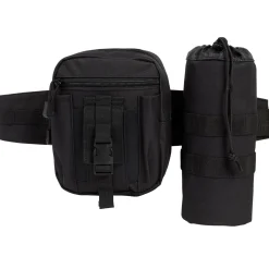 Gürteltasche Waistbeltbag Allround